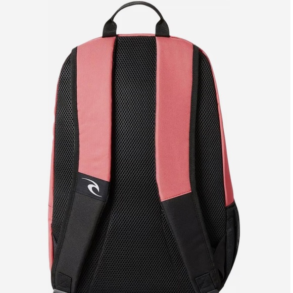 NWT Unisex  RIP CURL  Evo Lost Islands Backpack 24L - - Picture 2 of 4
